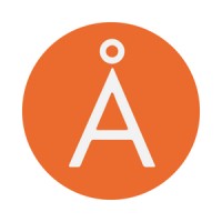 Angstrom Company Logo