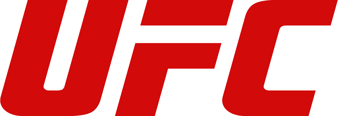 Project Name